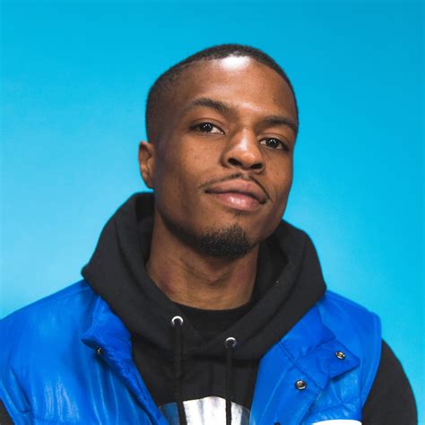 pierre bourne|best pierre bourne songs.